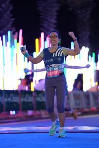 BIB: 
                            <button type="button" onclick="openModal(23806465)" class="btn btn-primary btn-sm float-right btn-popup" data-toggle="modal" data-target=".modal-high-quality">
                        <i class="fas fa-shopping-cart"></i> Add to Cart
                    </button>
                                            <button type="button" onclick="isThisMe(23806465, true)" class="btn btn-success btn-sm float-right btn-popup btn-isme hidden" data-toggle="tooltip" data-placement="bottom" title="นี่คือรูปของคุณใช่ไหม คลิกที่นี่เพื่อเอาเข้าอัลบั้ม">
                        <i class="fas fa-plus"></i> Add to album
                    </button>
                    <button type="button" onclick="isThisMe(23806465, false)" class="btn btn-warning btn-sm float-right btn-popup btn-isnotme hidden">
                        <i class="fas fa-ban"></i> Remove from album
                    </button>